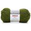 cor 5164 oliveira