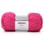 cor 3562 rosa vibrante