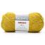 cor 7967 cigarra