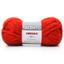 cor 3583 fogo vermelho
