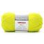 cor 1780 amarelo neon