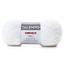 cor 8001 branco