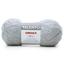 cor 8094 cimento