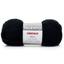 cor 8990 preto