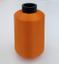 cor 8229