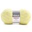 cor 8524 SELVA