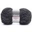 cor 9016 ZEBRA