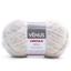 cor 8176 OFF WHITE