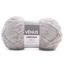 cor 9792 PATATIVA