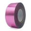 cor Pink 02649