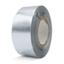 cor Silver 04236