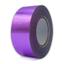 cor Violet 02602