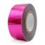 cor Fucshia 02603