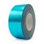 cor Sky Blue 02604