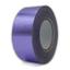 cor Lilac 02605