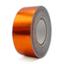 cor Bronze 02713