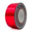 cor Red 03044