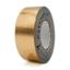 cor Gold 04855