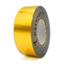 cor Golden Yellow 02606