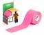 cor  Rosa
