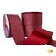 cor Vermelho