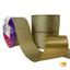 cor Dourado