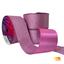cor Rosa Chiclete