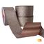 cor Rose Gold