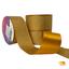 cor Amarelo Ouro