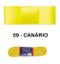 cor 09-Canário