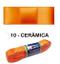 cor 10-Cerâmica