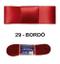 cor 29-Bordô