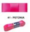 cor 41-Petúnia