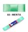 cor 83-Menta