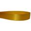 cor 0038 Amarelo Ouro