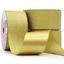 cor DOURADO/OURO