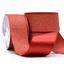 cor VERMELHO/OURO