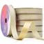cor 055 DOURADO