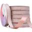 cor 151 ROSE GOLD