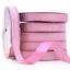 cor 053 ROSA CHICLETE