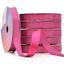 cor 041 PINK