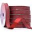 cor 008 VERMELHO