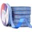 cor 015 ROYAL