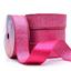 cor PINK