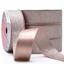cor 151 ROSE GOLD