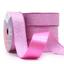 cor ROSA CHICLETE