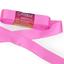cor 53 ROSA CHICLETE