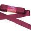 cor 106 MARSALA