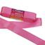 cor 97 ROSA HERA