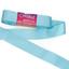 cor 95 TIFFANY